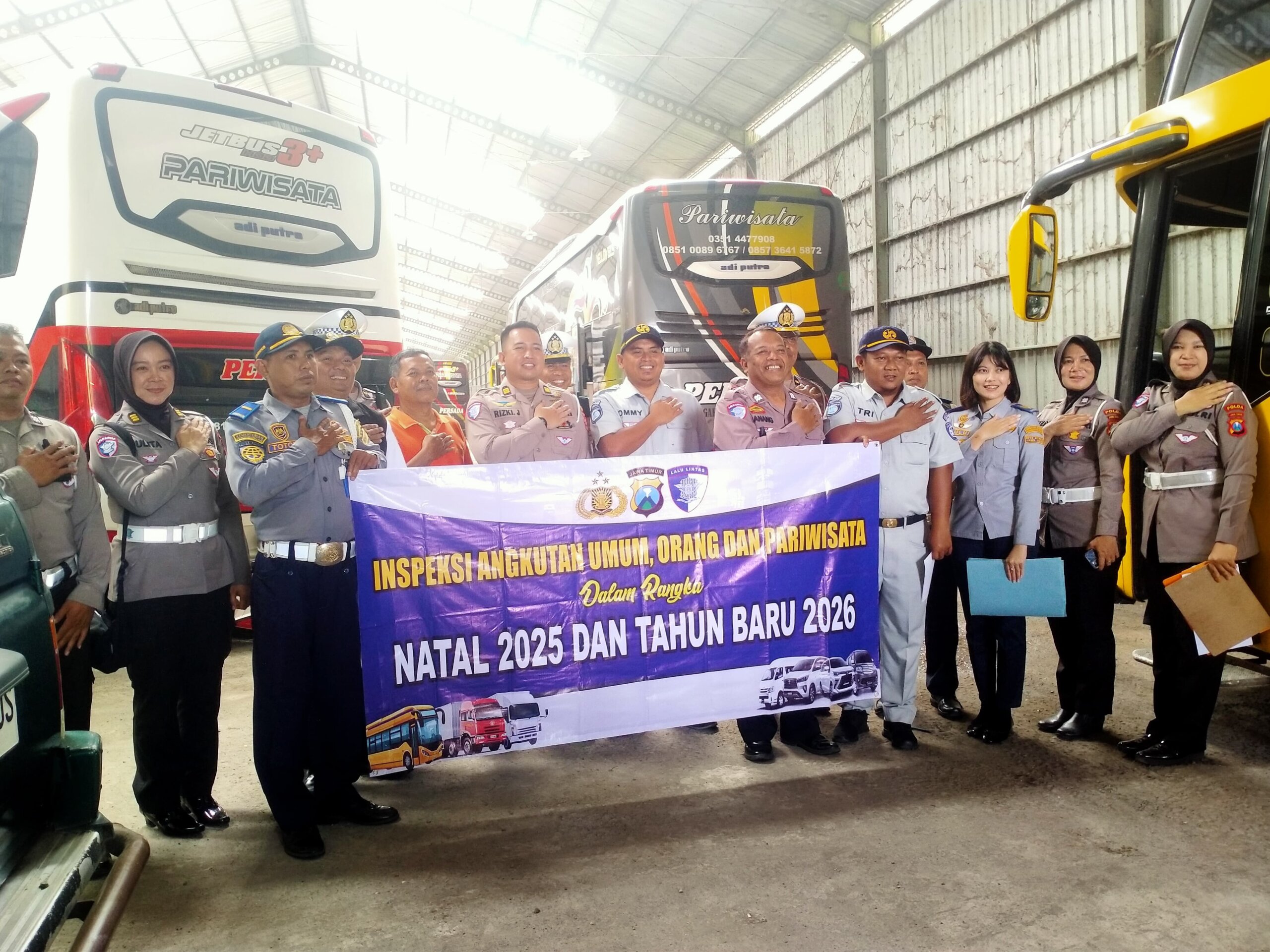 IMG 20251209 WA0049 IMG 20251209 WA0049