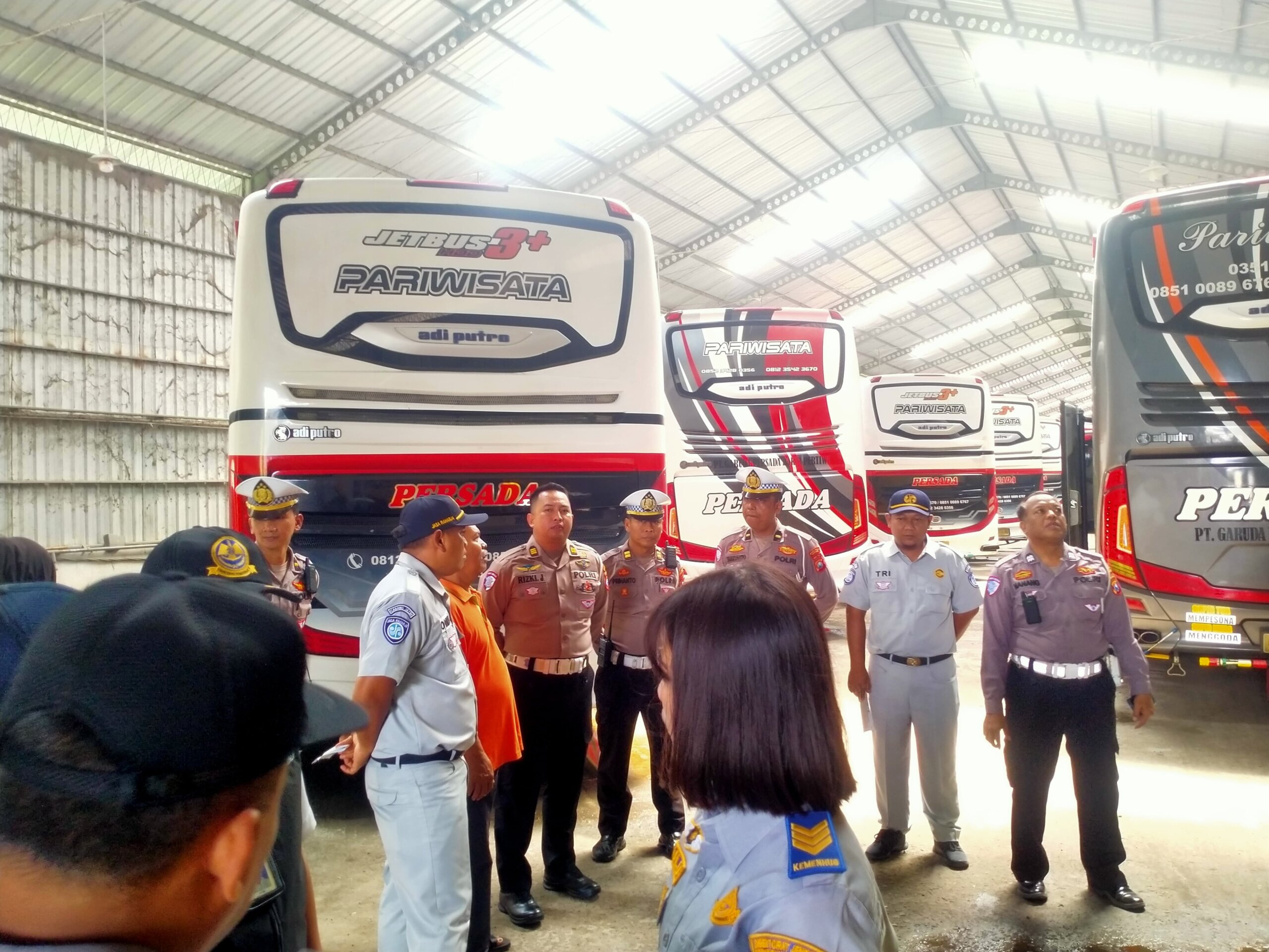 IMG 20251209 WA0055 IMG 20251209 WA0055