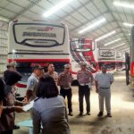 IMG 20251209 WA0053 IMG 20251209 WA0053