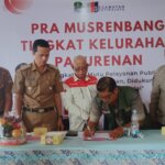 IMG 20251209 172352 IMG 20251209 172352