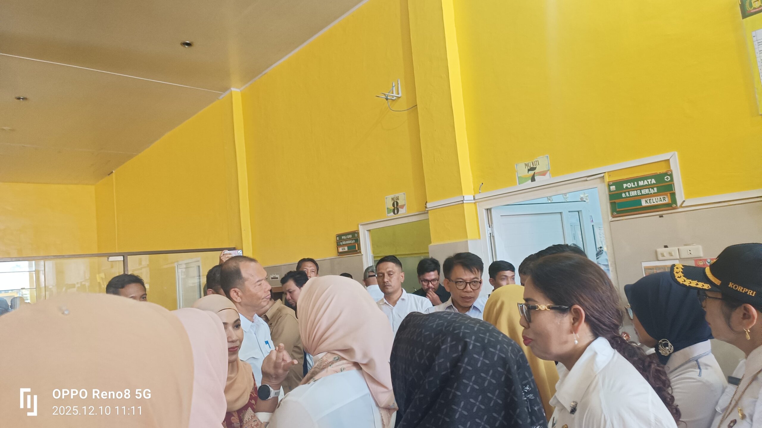 IMG 20251210 WA0027 IMG 20251210 WA0027