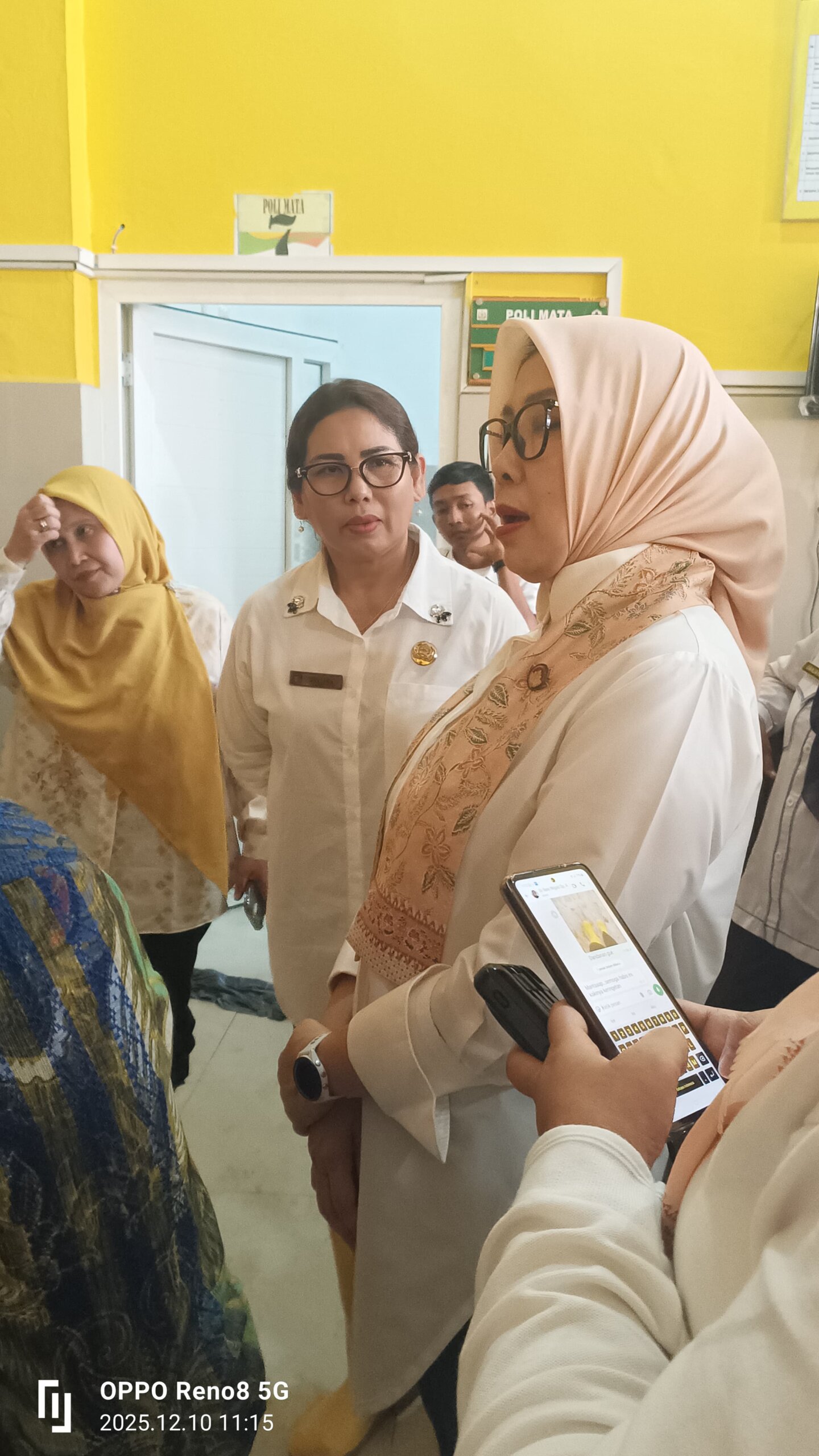 IMG 20251210 WA0006 IMG 20251210 WA0006