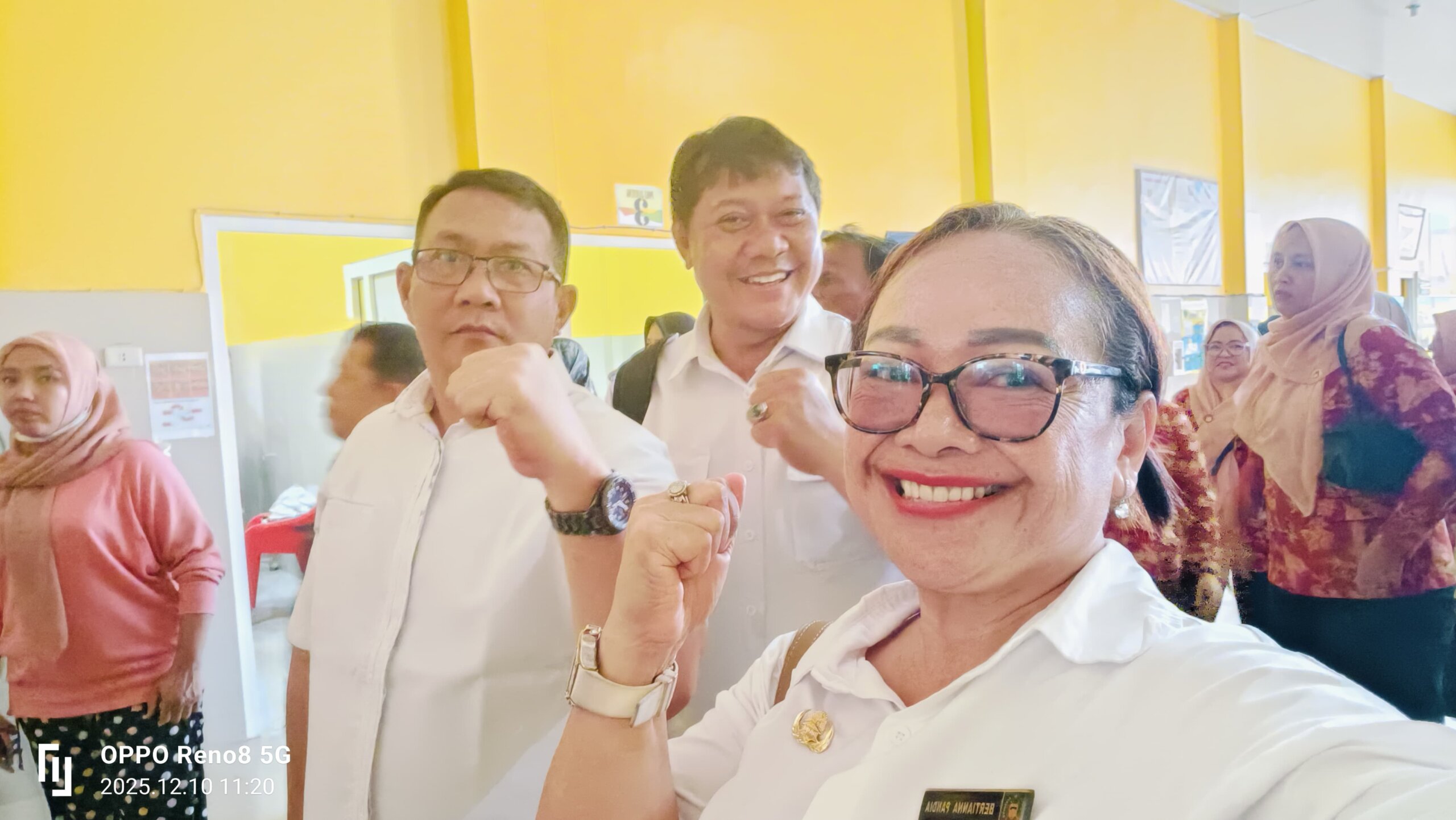 IMG 20251210 WA0016 IMG 20251210 WA0016