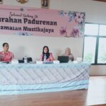 IMG 20251211 152136 IMG 20251211 152136