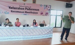 IMG 20251211 152136 IMG 20251211 152136