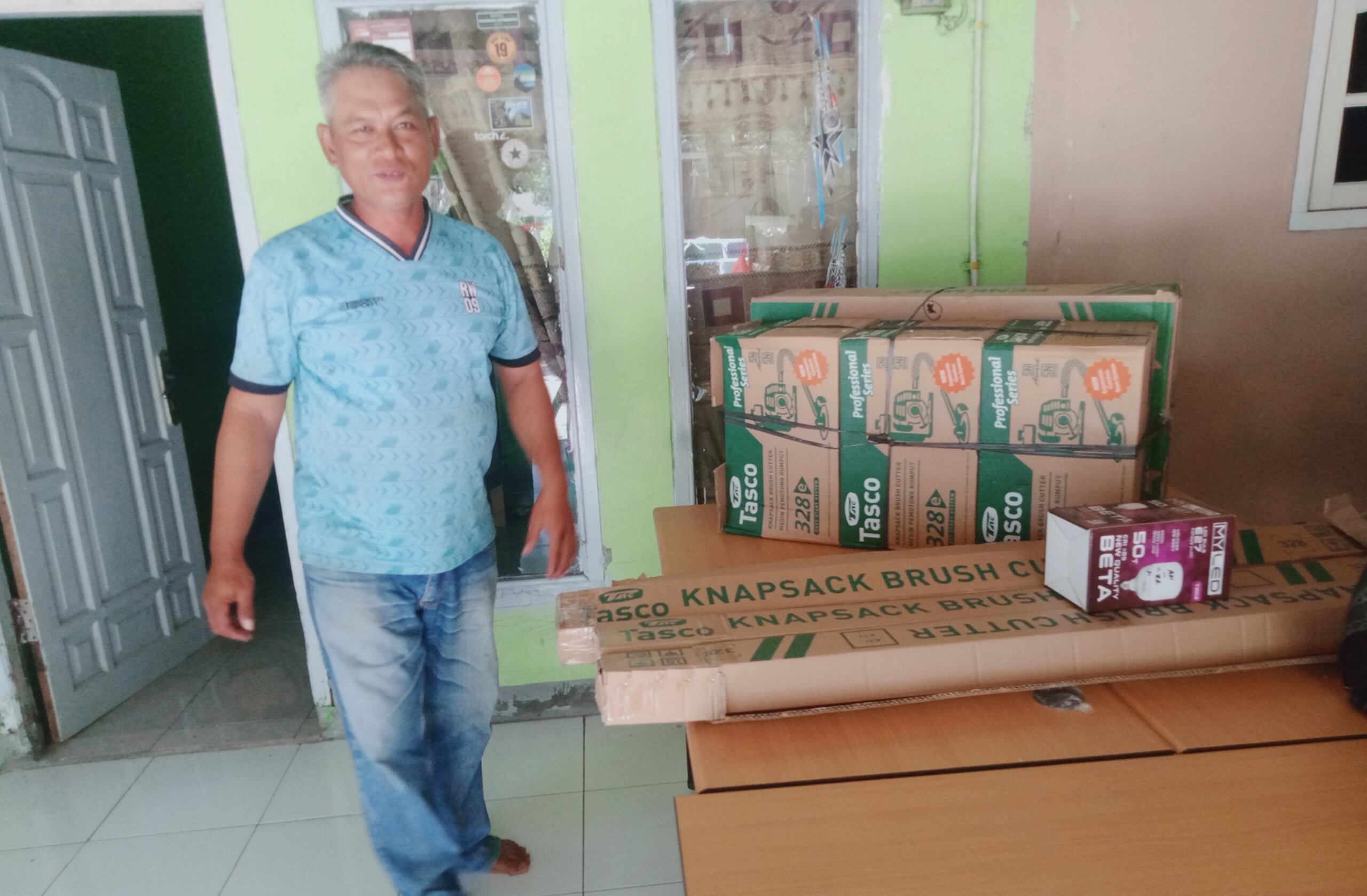 IMG 20251212 182210 IMG 20251212 182210