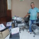 IMG 20251212 182235 IMG 20251212 182235