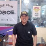 20251211 135015 20251211 135015