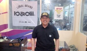 20251211 135015 20251211 135015