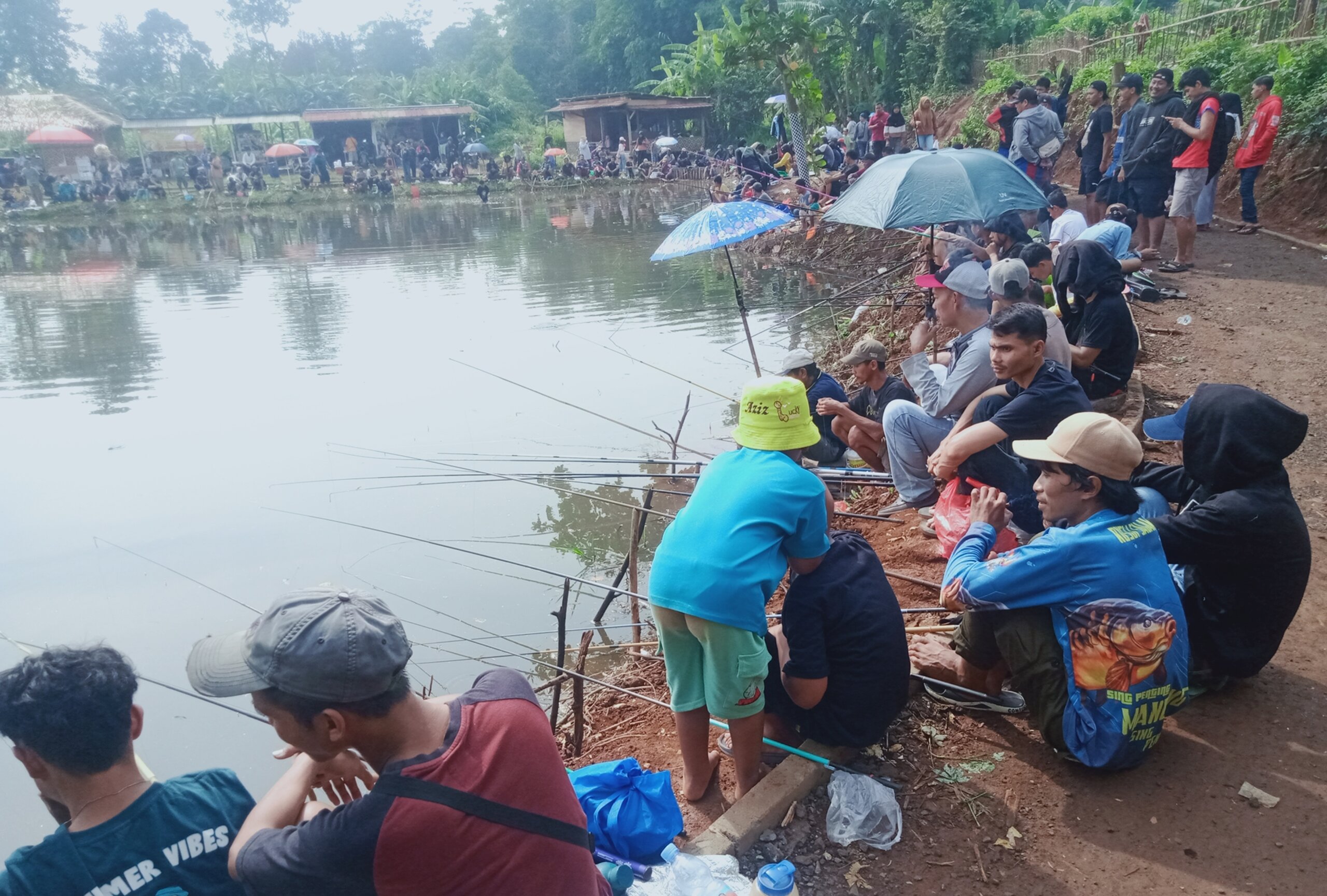 IMG 20251213 131956 IMG 20251213 131956