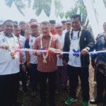 IMG 20251213 131453 IMG 20251213 131453