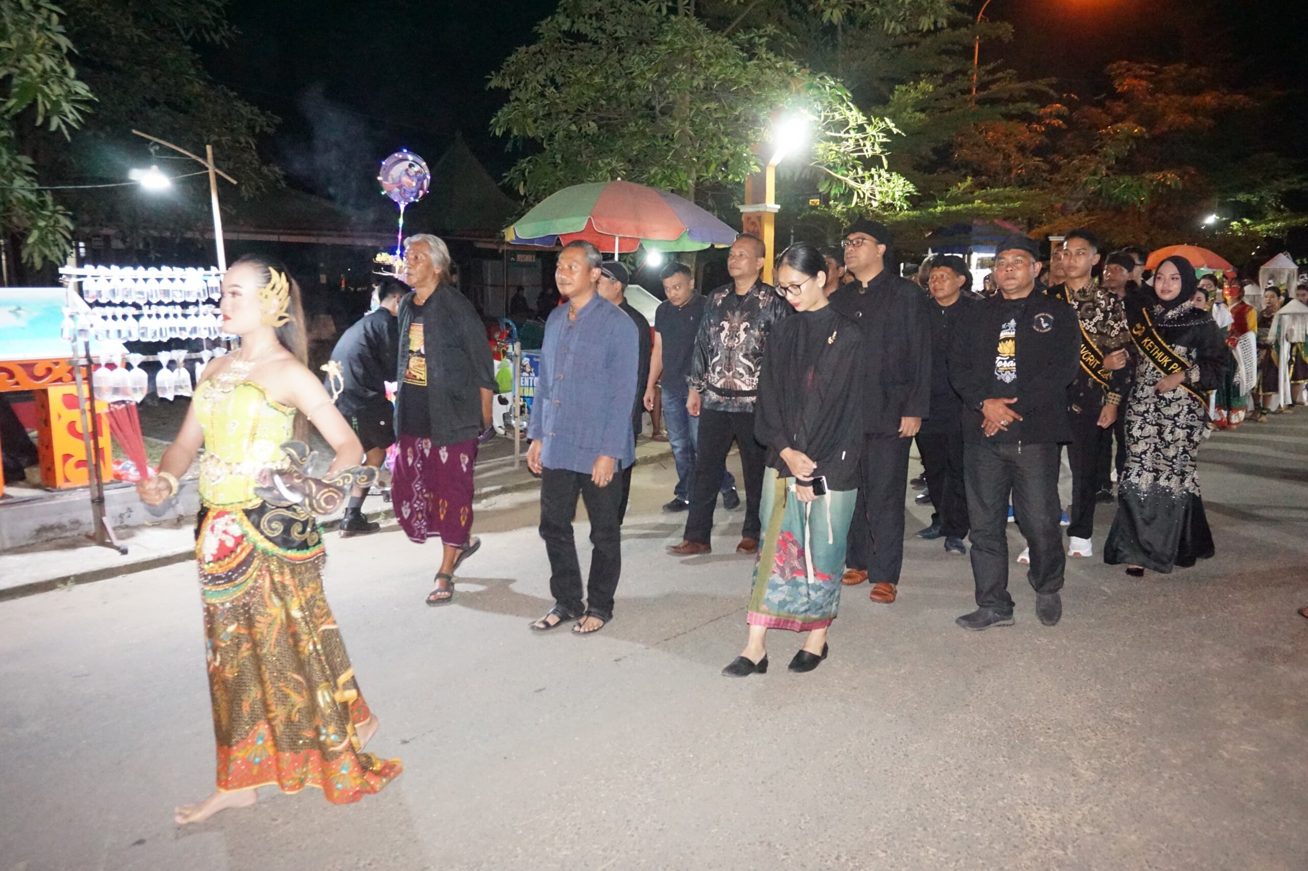 IMG 20251213 WA0018 IMG 20251213 WA0018