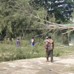 IMG 20251214 WA0074 IMG 20251214 WA0074