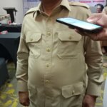 IMG 20251215 WA0166 IMG 20251215 WA0166