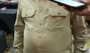 IMG 20251215 WA0166 IMG 20251215 WA0166