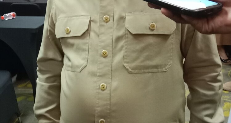 IMG 20251215 WA0166 IMG 20251215 WA0166