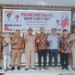 IMG 20251216 100428 IMG 20251216 100428