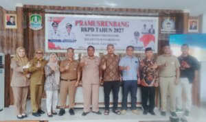 IMG 20251216 100428 IMG 20251216 100428