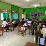 IMG 20251216 WA0028 IMG 20251216 WA0028