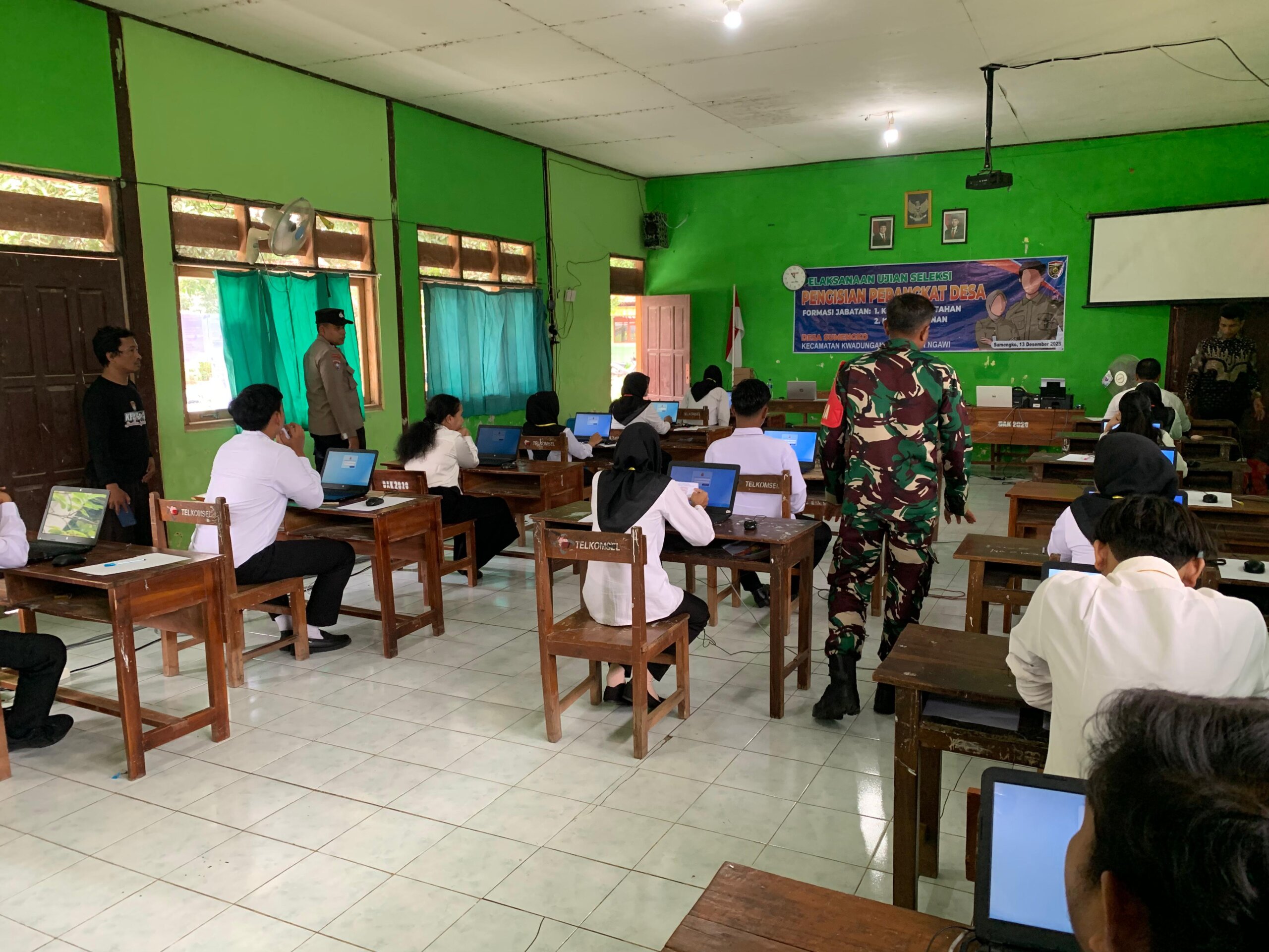 IMG 20251216 WA0028 IMG 20251216 WA0028