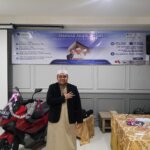 IMG20251214121330 IMG20251214121330