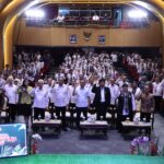 5Sdwv1cpWxsQHOf2JTzGsSB0OQr9wiaohVfaxxXE 5Sdwv1cpWxsQHOf2JTzGsSB0OQr9wiaohVfaxxXE