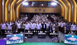 5Sdwv1cpWxsQHOf2JTzGsSB0OQr9wiaohVfaxxXE 5Sdwv1cpWxsQHOf2JTzGsSB0OQr9wiaohVfaxxXE