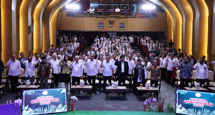 5Sdwv1cpWxsQHOf2JTzGsSB0OQr9wiaohVfaxxXE 5Sdwv1cpWxsQHOf2JTzGsSB0OQr9wiaohVfaxxXE