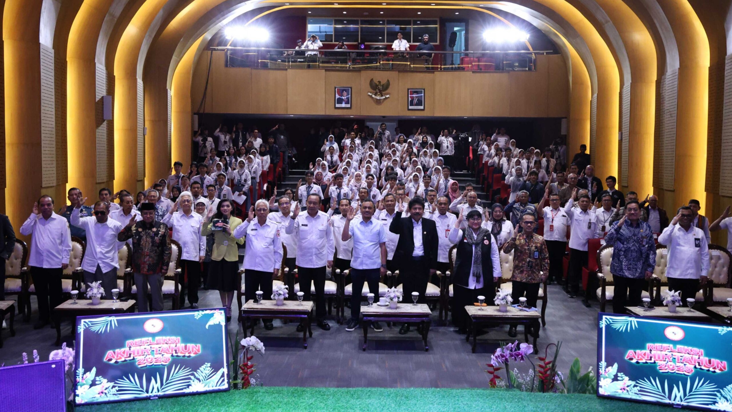 5Sdwv1cpWxsQHOf2JTzGsSB0OQr9wiaohVfaxxXE