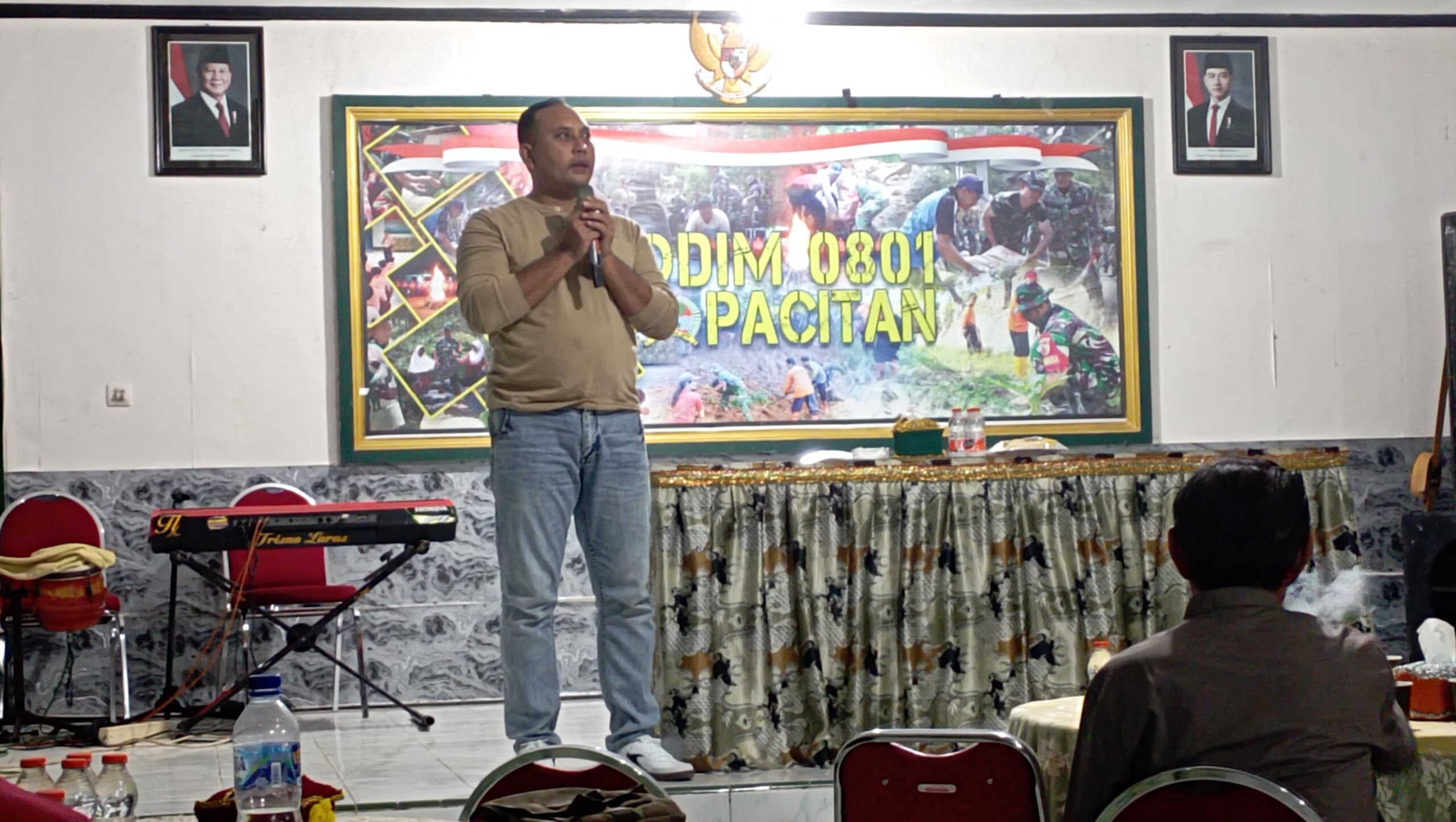 IMG 20251216 202322 IMG 20251216 202322