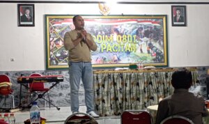 IMG 20251216 202322 IMG 20251216 202322