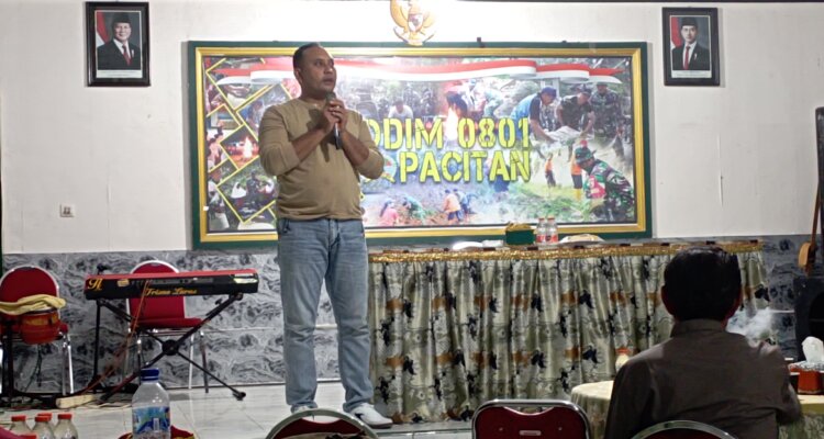 IMG 20251216 202322 IMG 20251216 202322