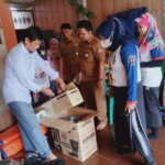 IMG 20251217 090618 IMG 20251217 090618