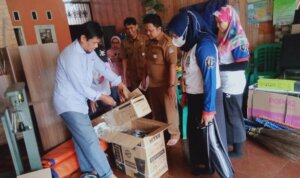 IMG 20251217 090618 IMG 20251217 090618