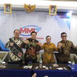 IMG20251217111539 IMG20251217111539