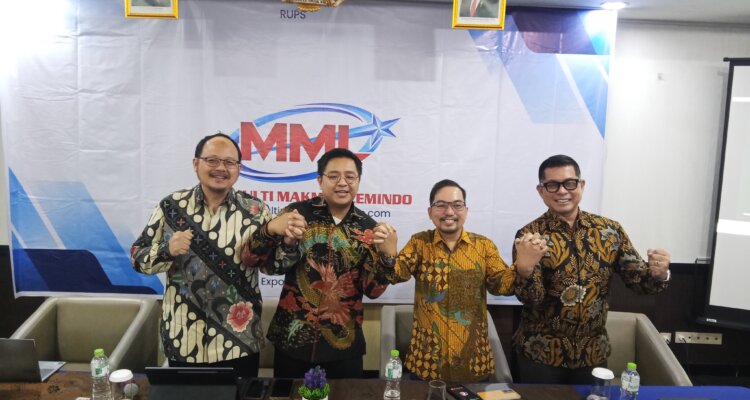 IMG20251217111539 IMG20251217111539