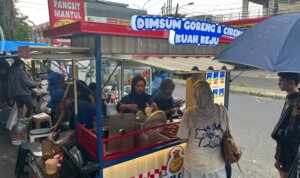 IMG-20251217-WA0042 IMG 20251217 WA0042