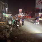 IMG-20251217-WA0038 IMG 20251217 WA0038