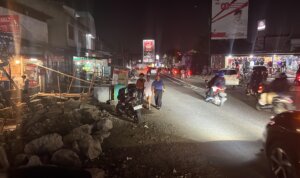 IMG-20251217-WA0038 IMG 20251217 WA0038