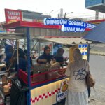 IMG-20251217-WA0042 IMG 20251217 WA0042