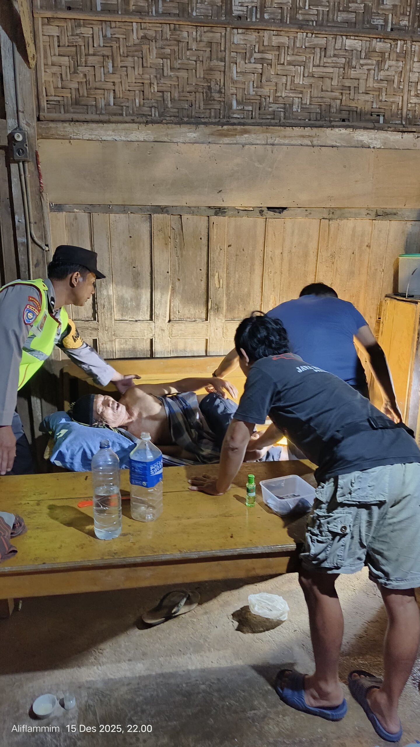 IMG 20251217 WA0073 IMG 20251217 WA0073