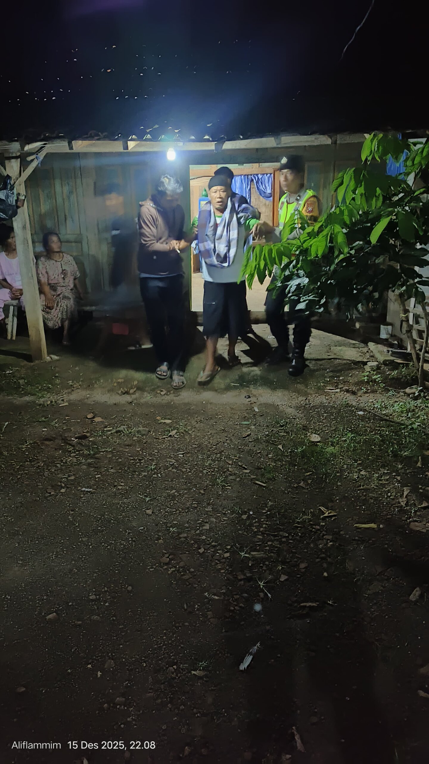 IMG 20251217 WA0071 IMG 20251217 WA0071