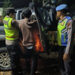 IMG 20251217 WA0069 IMG 20251217 WA0069