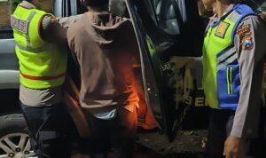 IMG 20251217 WA0069 IMG 20251217 WA0069