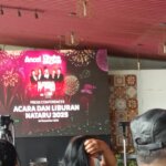 IMG 20251216 WA0119 IMG 20251216 WA0119