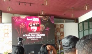 IMG 20251216 WA0119 IMG 20251216 WA0119