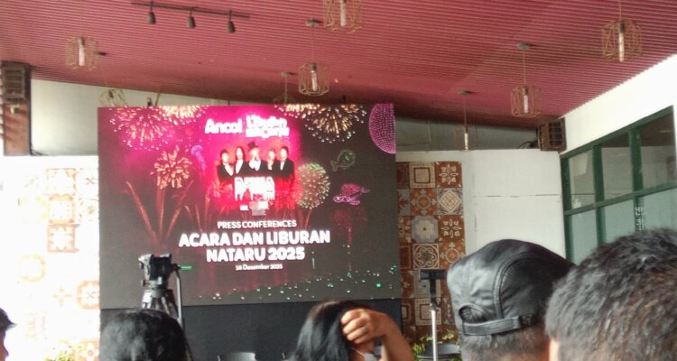 IMG 20251216 WA0119 IMG 20251216 WA0119