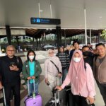 IMG 20251218 WA0015 IMG 20251218 WA0015