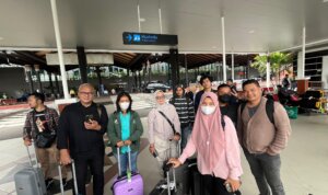 IMG 20251218 WA0015 IMG 20251218 WA0015