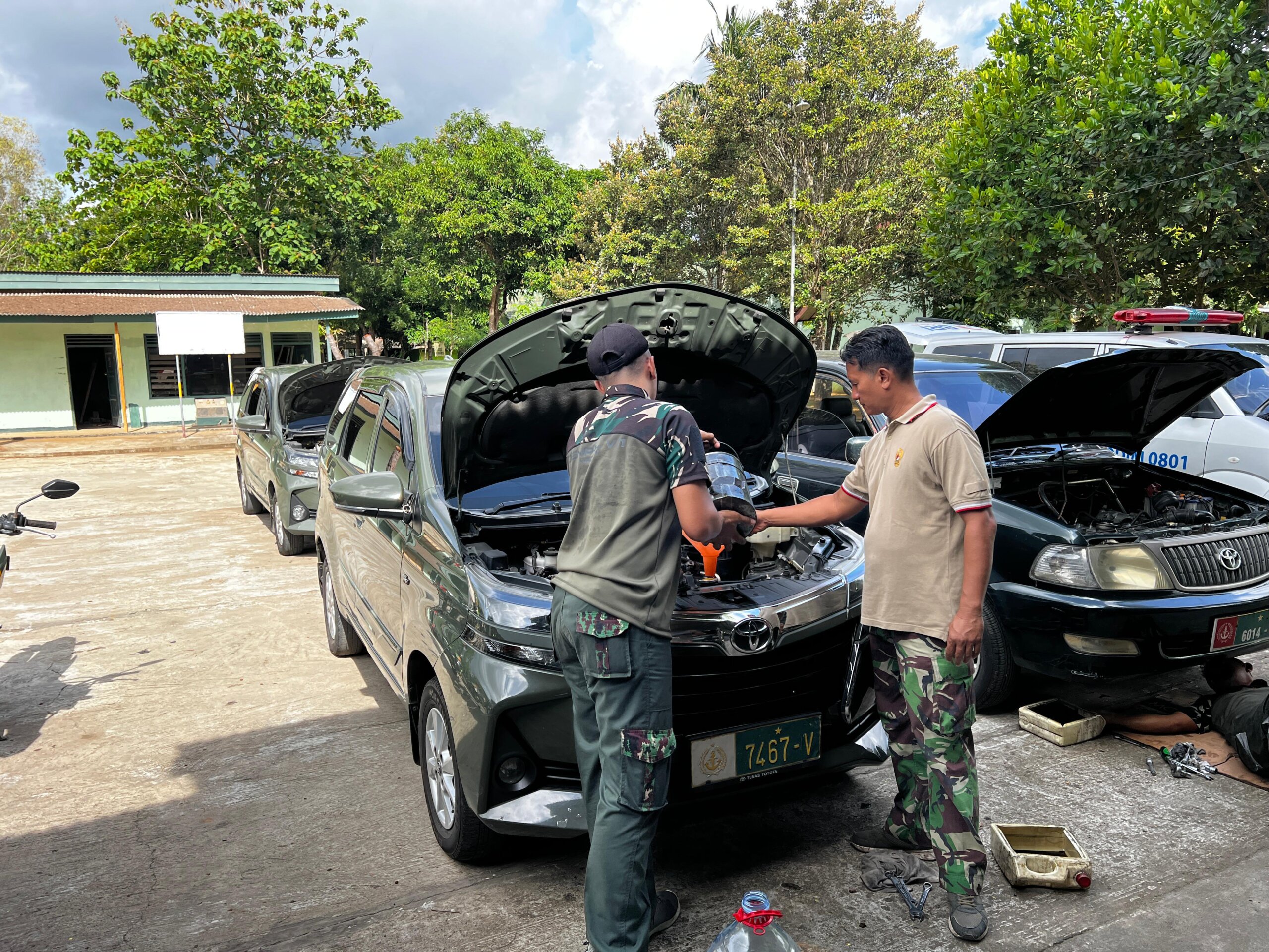 IMG 20251218 WA0067 IMG 20251218 WA0067